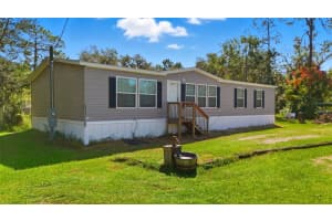 5022 Carol Dr, WESLEY CHAPEL 5022 Carol Dr, WESLEY CHAPEL