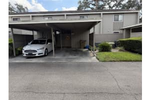 7925 Pine Dr #33, TEMPLE TERRACE