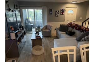 7925 PINE DRIVE, TEMPLE TERRACE, FL 33637 - MLS#MFRTB8441219