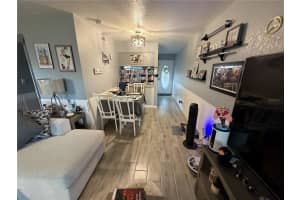 7925 PINE DRIVE, TEMPLE TERRACE, FL 33637 - MLS#MFRTB8441219