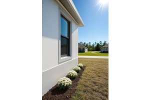 2967 BARRY RD, NORTH PORT, FL 34286 - MLS#MFRTB8441220