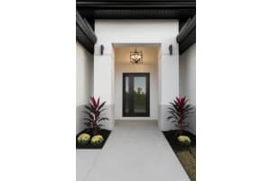 2967 BARRY RD, NORTH PORT, FL 34286 - MLS#MFRTB8441220