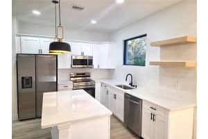 2967 BARRY RD, NORTH PORT, FL 34286 - MLS#MFRTB8441220