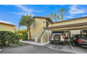 501 BAY DRIVE, LARGO, FL 33770 - MLS#MFRTB8441221