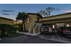 501 BAY DRIVE, LARGO, FL 33770 - MLS#MFRTB8441221