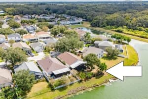10026 CREEK BLUFF DRIVE, RIVERVIEW, FL 33578 - MLS#MFRTB8441222