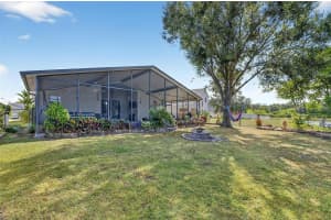 10026 CREEK BLUFF DRIVE, RIVERVIEW, FL 33578 - MLS#MFRTB8441222