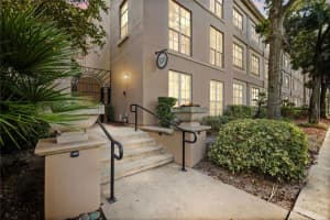 520 ARMENIA AVENUE, TAMPA, FL 33609 - MLS#MFRTB8441224