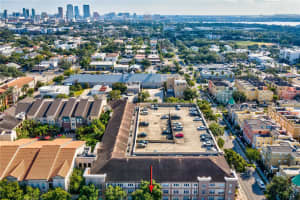 520 ARMENIA AVENUE, TAMPA, FL 33609 - MLS#MFRTB8441224