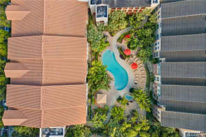 520 ARMENIA AVENUE, TAMPA, FL 33609 - MLS#MFRTB8441224