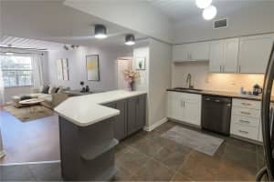 520 ARMENIA AVENUE, TAMPA, FL 33609 - MLS#MFRTB8441224