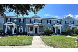 525 WATERSIDE POINTE DRIVE, GROVELAND, FL 34736 - MLS#MFRTB8441225