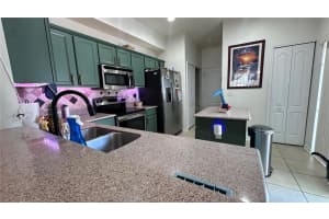 525 WATERSIDE POINTE DRIVE, GROVELAND, FL 34736 - MLS#MFRTB8441225