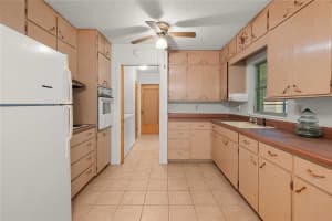 34708 HIBISCUS DRIVE, DADE CITY, FL 33523 - MLS#MFRTB8441226