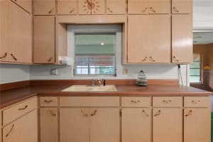 34708 HIBISCUS DRIVE, DADE CITY, FL 33523 - MLS#MFRTB8441226