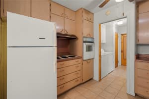 34708 HIBISCUS DRIVE, DADE CITY, FL 33523 - MLS#MFRTB8441226