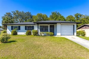 1550 WRIGHT DRIVE, LAKELAND, FL 33805 - MLS#MFRTB8441227