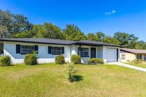 1550 WRIGHT DRIVE, LAKELAND, FL 33805 - MLS#MFRTB8441227