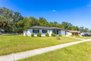 1550 WRIGHT DRIVE, LAKELAND, FL 33805 - MLS#MFRTB8441227