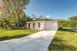 2728 GOLFVIEW STREET, LAKELAND, FL 33801 - MLS#MFRTB8441229