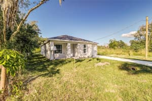 2728 GOLFVIEW STREET, LAKELAND, FL 33801 - MLS#MFRTB8441229