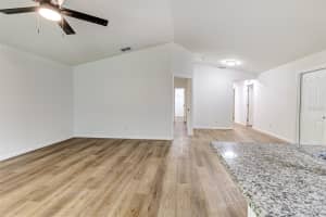 2728 GOLFVIEW STREET, LAKELAND, FL 33801 - MLS#MFRTB8441229