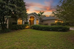 10335 DAUPHINE TERRACE, DUNNELLON, FL 34433 - MLS#MFRTB8441230