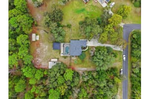 10335 DAUPHINE TERRACE, DUNNELLON, FL 34433 - MLS#MFRTB8441230