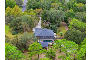 10335 DAUPHINE TERRACE, DUNNELLON, FL 34433 - MLS#MFRTB8441230