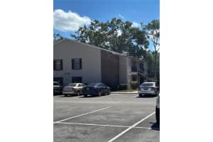 21032 VOYAGER BOULEVARD, LAND O LAKES, FL 34638 - MLS#MFRTB8441232