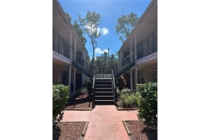 21032 VOYAGER BOULEVARD, LAND O LAKES, FL 34638 - MLS#MFRTB8441232