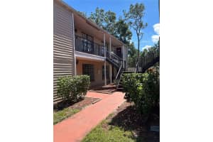 21032 VOYAGER BOULEVARD, LAND O LAKES, FL 34638 - MLS#MFRTB8441232