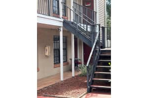 21032 VOYAGER BOULEVARD, LAND O LAKES, FL 34638 - MLS#MFRTB8441232