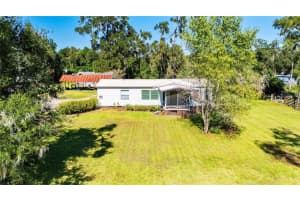 38609 Burger Ln, DADE CITY