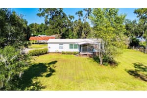 38609 BURGER LANE, DADE CITY, FL 33523 - MLS#MFRTB8441233