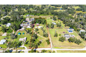 38609 BURGER LANE, DADE CITY, FL 33523 - MLS#MFRTB8441233