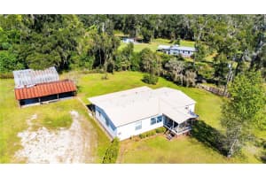 38609 BURGER LANE, DADE CITY, FL 33523 - MLS#MFRTB8441233