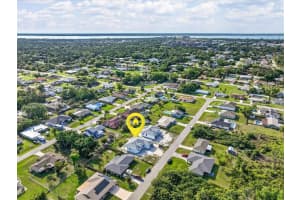 3296 GLENCOVE STREET, PUNTA GORDA, FL 33980 - MLS#MFRTB8441234