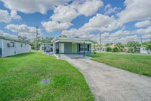 2020 BASSEDENA CIRCLE, LAKELAND, FL 33805 - MLS#MFRTB8441235