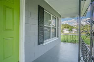 2020 BASSEDENA CIRCLE, LAKELAND, FL 33805 - MLS#MFRTB8441235
