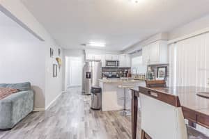 2020 BASSEDENA CIRCLE, LAKELAND, FL 33805 - MLS#MFRTB8441235