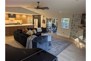 6906 COLLINGSWOOD COURT, NEW PORT RICHEY, FL 34655 - MLS#MFRTB8441237