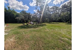 6906 COLLINGSWOOD COURT, NEW PORT RICHEY, FL 34655 - MLS#MFRTB8441237