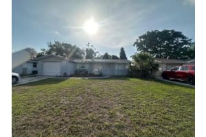 10840 Norwood Ave, PORT RICHEY 10840 Norwood Ave, PORT RICHEY