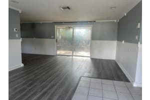 10840 NORWOOD AVENUE, PORT RICHEY, FL 34668 - MLS#MFRTB8441238