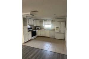 10840 NORWOOD AVENUE, PORT RICHEY, FL 34668 - MLS#MFRTB8441238