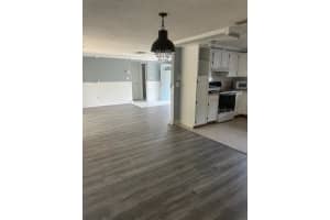 10840 NORWOOD AVENUE, PORT RICHEY, FL 34668 - MLS#MFRTB8441238