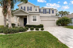 1239 Windy Bay Shl, TARPON SPRINGS 1239 Windy Bay Shl, TARPON SPRINGS