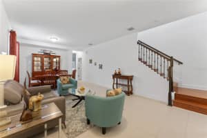 1239 WINDY BAY SHOAL, TARPON SPRINGS, FL 34689 - MLS#MFRTB8441239