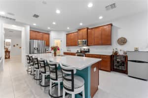1239 WINDY BAY SHOAL, TARPON SPRINGS, FL 34689 - MLS#MFRTB8441239